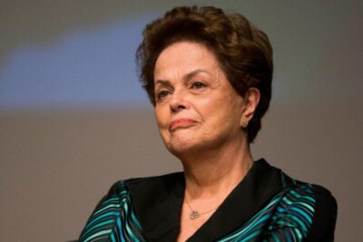 Abertura do processo de impeachment de Dilma completa 10 anos. Relembre