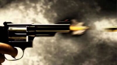 Dupla em moto executa jovem a tiros em avenida de Imperatriz