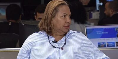 FISCALIZAÇÃO DE PESQUISAS ELEITORAIS SERÁ INTENSIFICADA NO MARANHÃO EM 2026