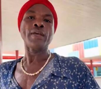 Homem executado dentro de joalheria em Santa Inês foi morto por dívida de drogas