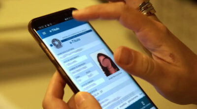 Eleitores têm até 6 de maio para tirar ou regularizar título e garantir voto; veja como fazer e documentos necessários