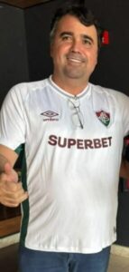 MP investiga favorecimento em editais culturais na cidade de Loreto