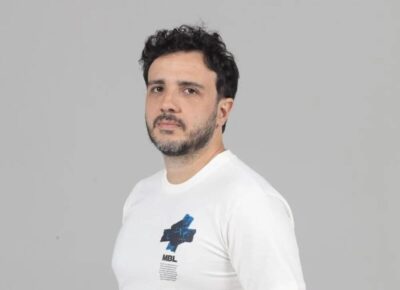 Editorial: Renan Santos ultrapassa o limite razoável da crítica ao partir para ofensas contra Brandão e Braide