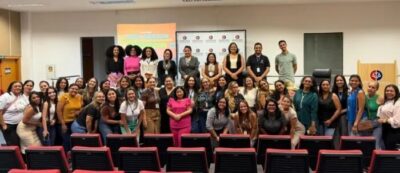 IMPERATRIZ – MPMA promove formação “Faça Bonito” para a rede de proteção à infância