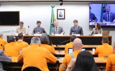 Petrobras e postos negam responsabilidade pela alta dos combustíveis