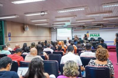 eSocial: Sead orienta órgãos estaduais sobre a execução do Programa de Autorregularização da Receita Federal