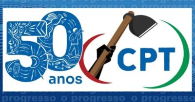 Tribunal Popular no Maranhão vai julgar denúncias de crimes socioambientais praticados contra comunidades tradicionais