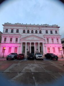 TJMA afasta desembargador e exonera servidores investigados pela PF em esquema de corrupção