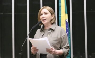 Comissão aprova projeto que amplia ações de prevenção a acidentes e doenças nas escolas