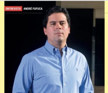 Fufuca rompe com cúpula do PP por fidelidade ao Palácio do Planalto