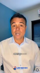 VÍDEO: Prefeito do interior não se intimida e dispara contra acusações de Duarte Jr.