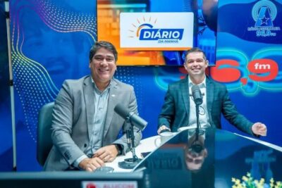 ‘Diário da Manhã’ detalha inscrições para o 13º Prêmio Sebrae de Jornalismo