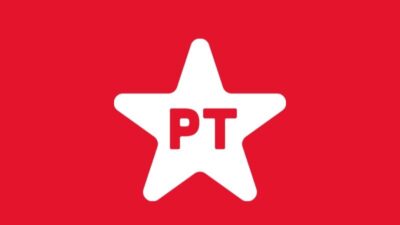 PT de Timon diz que saída Novais foi pedido do partido e assume mudança