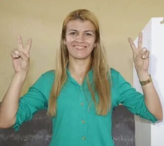 Auditoria do TCE abre investigação em Boa Vista do Gurupi e aponta para desvio de R$ 16 milhões do Fundeb