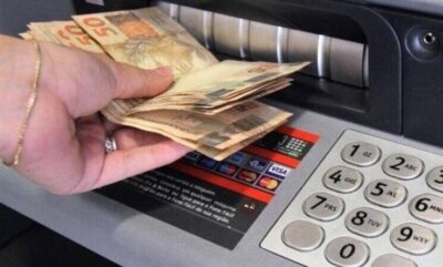 Procon MA aciona Justiça contra instituições financeiras por suspeita de fraudes em consignados