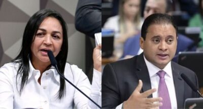 A corrida ao Senado no MA está ainda no aquecimento