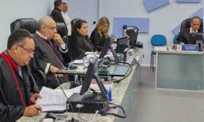 TCE notifica prefeituras maranhenses por irregularidades em dados de emendas parlamentares
