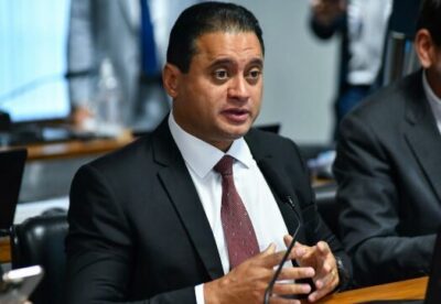 PDT do MA fica sem representantes na Câmara Federal e ALEMA