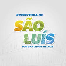 Prefeitura de São Luís e Governo Federal promovem ação de saúde oftalmológica