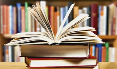 Meninas leem mais que meninos, aponta pesquisa científica