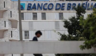 “Estamos todos pagando a conta”, diz bancário sobre o caso BRB/Master