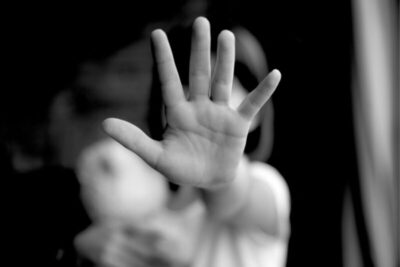 Suspeito de estupro de vulnerável é preso durante abordagem da PM em Bacuri