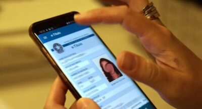 Eleitor tem um mês para regularizar pendências e ficar apto a votar