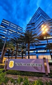 Governo Federal autoriza convocação de mais mil aprovados no concurso para carreiras policiais da PF