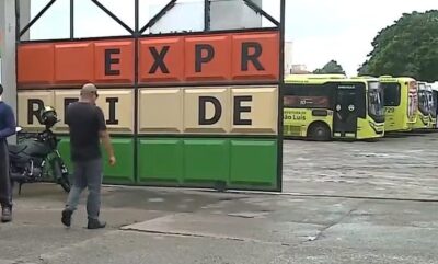 Ex-preso que recebe Bolsa Família ‘compra’ empresas com R$ 177 milhões de dívida no Maranhão