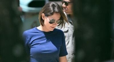 Michelle é afastada do PL Mulher após Bolsonaro indicar Flávio como candidato à presidência