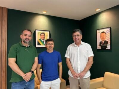 Sada e Adapi articulam parceria para fortalecer agroindústria no Piauí