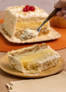 Sodiê Doces apresenta sabores e salgados promocionais de abril