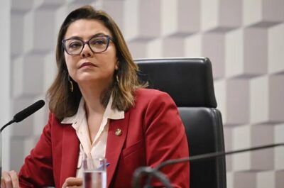 Sancionada lei que cria a Semana Nacional do Esporte