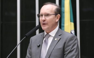 Comissão discute situação operacional e segurança do Aeroporto Internacional de São Luís