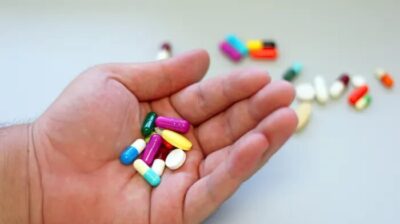 Lei do exame toxicológico no trânsito completa 10 anos