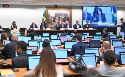 Setor produtivo defende negociação coletiva como saída para redução de jornada e fim da escala 6×1