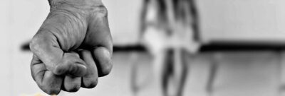 Justiça decreta prisão de irmãos por tentativa de feminicídio