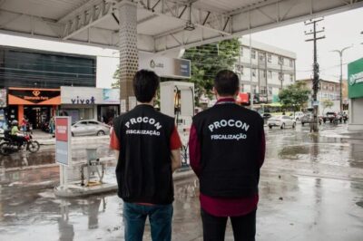 Em ação contra distribuidoras, Procon/MA requer condenação de R$ 1 bilhão por prejuízos causados aos consumidores