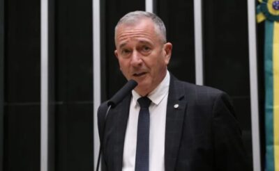 Comissão da Câmara discute situação da BR-393 entre Jamapará e Volta Redonda; participe