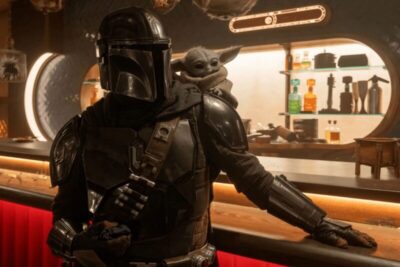 Confira 5 filmes que chegam ao cinema em maio de 2026