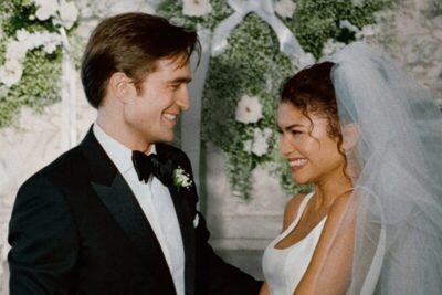 Confira as principais novidades que ocupam as salas de cinema nesta semana