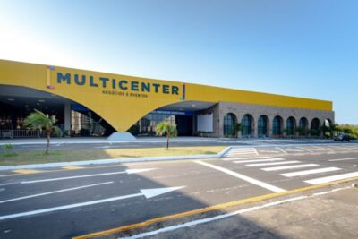 ENACOMP reúne especialistas em São Luís para discutir compras públicas