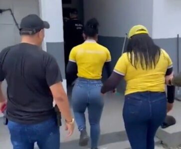 Proprietária de posto de combustíveis identifica desvio de dinheiro e frentistas acabam presas no Maranhão