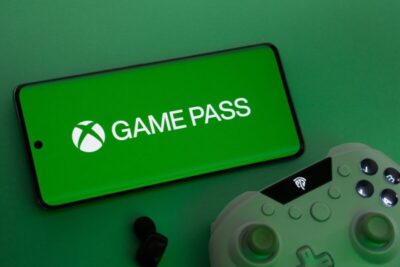 Xbox Game Pass fica mais barato, mas perde um dos principais atrativos