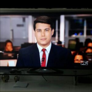 TV Difusora anunca jornal com ex-Mirante, Giovanni Spinucci a partir de segunda (6)