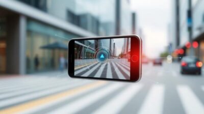 O que é giroscópio no celular? Saiba para que serve o sensor em smartphones