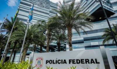 Governo autoriza nomeação de mil aprovados para concurso da PF