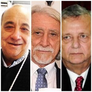 Operação Inauditus mancha a Justiça do Maranhão e envolve nomes conhecidos do Judiciário, da política e da advocacia