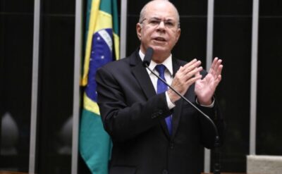 No Dia Mundial da Saúde, Hildo Rocha destaca conquistas e investimentos que garantiram avanços no setor no MA