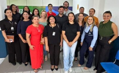 Imperatriz reúne setor hoteleiro para discutir demandas e atendimento durante eventos